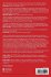 LoveSex and Relationships - Bild 2