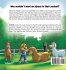 Alpaca in My Pocket - Bild 2