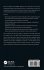 Machine Learning and the Internet of... - Bild 2