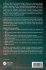 The Garbage Collection Handbook - Bild 2