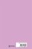 A Handbook of Classification and... - Bild 2
