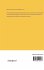 A Manual of Spherical and Practical... - Bild 2