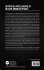 Artificial Intelligence of... - Bild 2