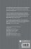 The Geometry of Cubic Hypersurfaces - Bild 2