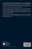 Natural Language Processing in the Real... - Bild 2