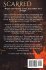 Scarred - Bild 2