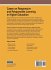 Cases on Responsive and Responsible... - Bild 2