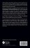 Handbook of Mathematical and Digital... - Bild 2