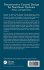 Nonrecursive Control Design for... - Bild 2