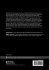 Advancing Natural Language Processing... - Bild 2