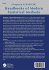 Handbook of Spatial Epidemiology - Bild 2