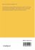 Patents for Inventions. Abridgments of... - Bild 2