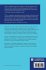 The Cambridge Handbook of the... - Bild 2