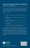 Internet of Things in Modern Computing - Bild 2
