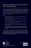 Remote Sensing and Digital Image... - Bild 2