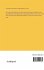 Neuestes Damen-Conversations-Lexikon - Bild 2