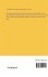 Neuestes Damen-Conversations-Lexikon - Bild 2