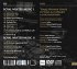Royal Winter Music I-Ii - Bild 2