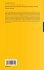 Advances in Numerical Methods for... - Bild 2