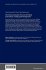 The Democratization Process of Poland... - Bild 2