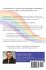 Riding the Rainbow Through the Storms - Bild 2