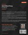 Zed Attack Proxy Cookbook - Bild 2
