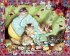 Cynthia Hart's Victoriana Cats: Sewing... - Bild 2