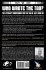 Who Wrote the Tao? The Literary... - Bild 2