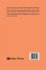 A Mediaeval Mystic; A Short Account of... - Bild 2
