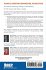 Technical Marketing Communication - Bild 2