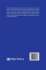 The Measurement of Intelligence; An... - Bild 2