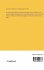 Illustrirtes Familienbuch zur... - Bild 2