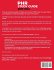 PHR Study Guide 2023-2024 - Bild 2