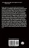 Collected Works, Volume Four, Literary... - Bild 2