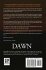 DAWN - Bild 2