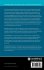 Liability for Environmental Harm to the... - Bild 2