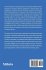 A Practical Guide to Qualitative... - Bild 2