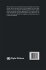 The Mediaeval Mind (Volume 2); A... - Bild 2