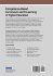 Competence-Based Curriculum and... - Bild 2