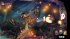 The Knight Witch - Deluxe Edition... - Bild 2