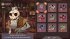 The Knight Witch - Deluxe Edition... - Bild 4