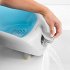 Skip Hop S9H498210 - Baby-Badewanne... - Bild 3
