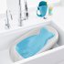 Skip Hop S9H498210 - Baby-Badewanne... - Bild 4