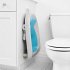 Skip Hop S9H498210 - Baby-Badewanne... - Bild 5