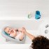Skip Hop S9H498210 - Baby-Badewanne... - Bild 6