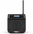 PerfectPro DABPRO 18V Baustellenradio - Bild 3