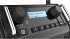 PerfectPro DABPRO 18V Baustellenradio - Bild 4