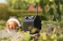 PerfectPro DABPRO 18V Baustellenradio - Bild 7