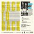 Back To Back-The Complete Album... - Bild 2