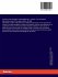 A History of the Inquisition of the... - Bild 2